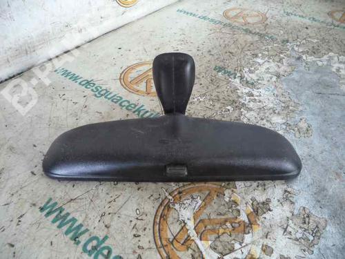 Rear mirror HYUNDAI COUPE I (RD) 1.6 16V | BP2458498I6 