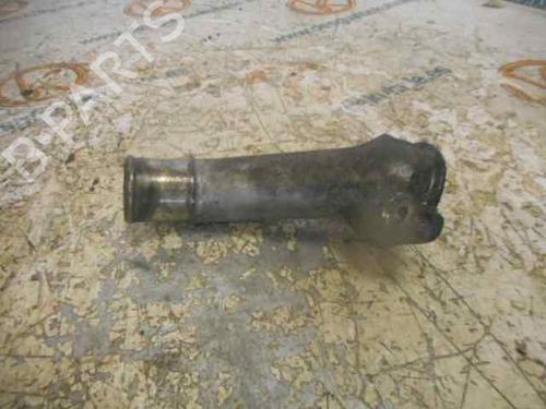 Used Pipe TOYOTA AVENSIS Liftback (_T22_) 2.0 TD (CT220_, CT220R) (90 hp) 14180888