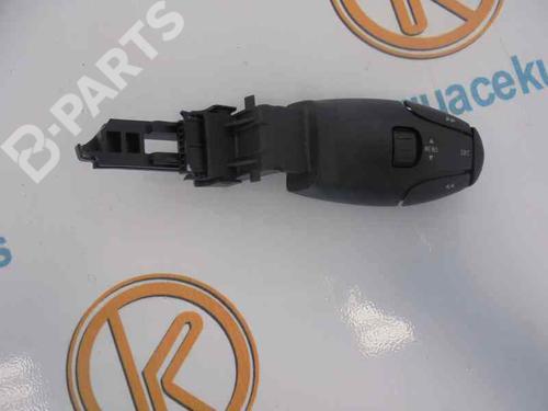 Stuurwielbediening PEUGEOT 406 (8B) [1995-2005]  2463961
