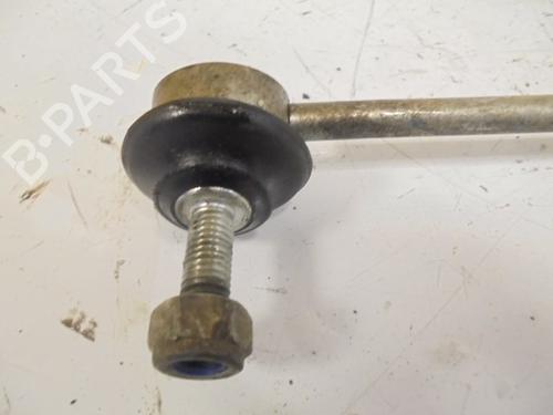 Venstre fortil bærearm PEUGEOT 206 Hatchback (2A/C) 1.4 i | BP14187207M12 