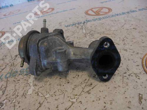 Egr MERCEDES-BENZ CLK (C209) CLK 200 Kompressor (209.342) | BP4836857M69 