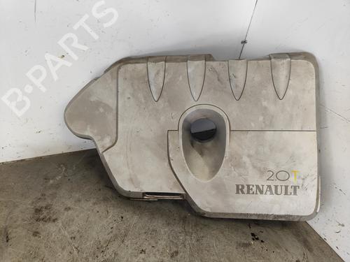 Used Upper protection RENAULT LAGUNA II (BG0/1_) 2.0 16V (BG03, BG0Z, BG0T, BG1Y) (170 hp) 29831203