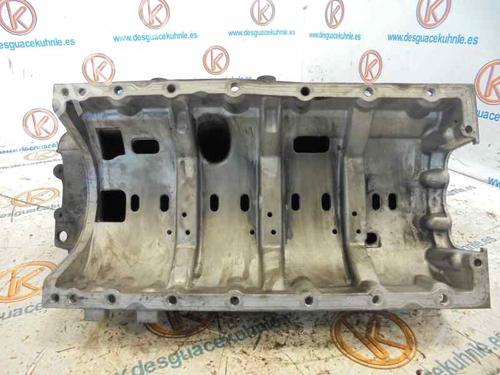 Oliebundkar FORD FOCUS I Turnier (DNW) [1999-2007]  14179862