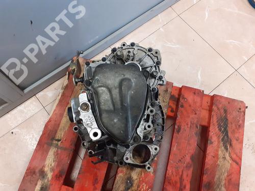Gearbox ROVER 400 II (RT) 416 Si | BP7073130M3