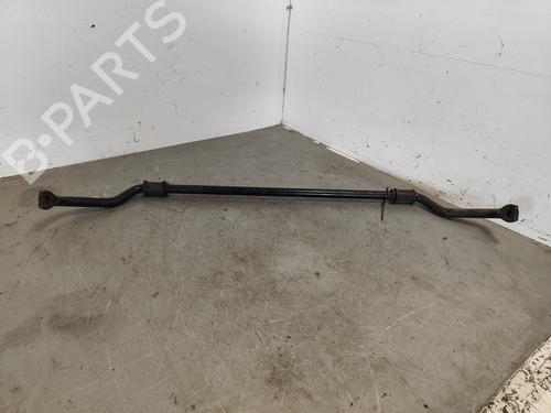 Anti roll bar SMART FORTWO Coupe (450) 0.7 (450.352, 450.332) | BP22615472M96 