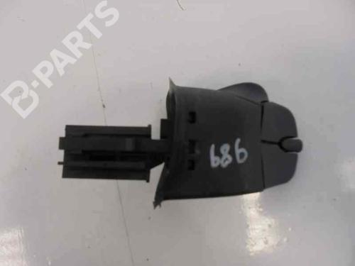 Steering wheel controls FORD FOCUS I (DAW, DBW)  | BP5153620E15 