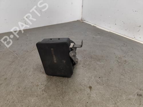 ABS pump BMW 1 (E87) 116 d | BP24145329M43 