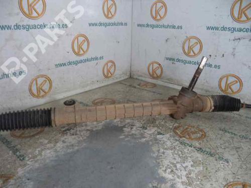 Steering rack OPEL COMBO Box Body/MPV 1.3 CDTI 16V | BP2470954M22 