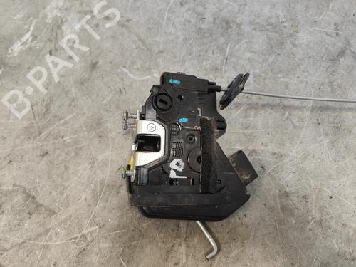 BP33464760C99 main image