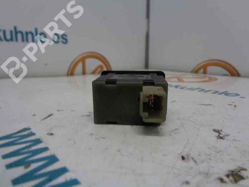 Hovedlysbryter NISSAN ALMERA TINO (V10)  | BP2456131I24 