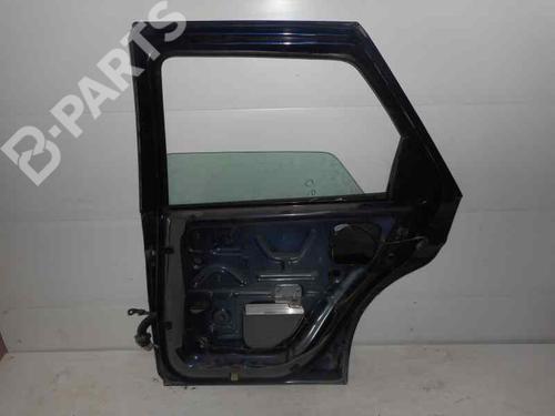 Right rear door FORD ESCORT VI (GAL, AAL, ABL) 1.6 i 16V | BP2493995C5 