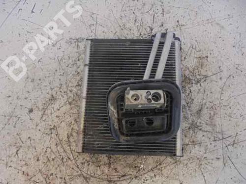 Air conditioning evaporator MERCEDES-BENZ CLA Shooting Brake (X117) CLA 200 CDI / d (117.908) | BP11662971M109 