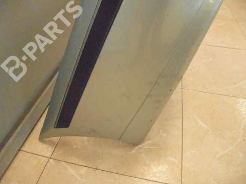 Rear bumper BMW 5 (E39) 530 d | BP2476332C8 