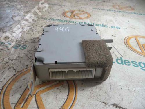 Control unit HYUNDAI COUPE I (RD) 1.6 16V | BP2454350M11 