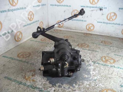 Anti roll bar MERCEDES-BENZ 190 (W201) E 2.3 (201.028) | BP6630580M96