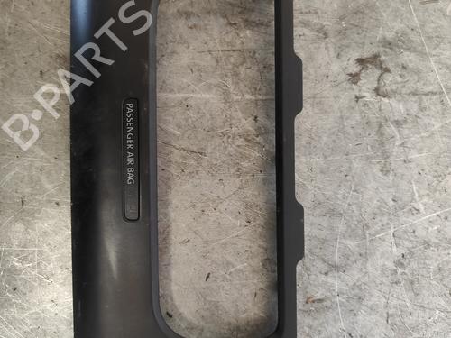 other-vw-golf-vi-5k1-2008-2009-2010-2011-2012-2013-2014-30097600 main image