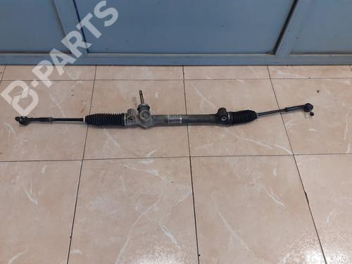 BP8543951M22 | Tannstang/sevrosnekke OPEL CORSA D (S07) 1.3 CDTI (L08, L68) BP8543951M22