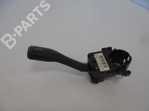 Used Steering column stalk SEAT LEON (1M1) 1.4 16V (75 hp) 6416496