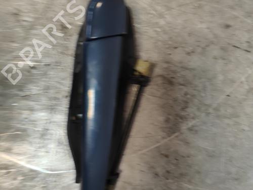 front-right-exterior-door-handle-bmw-3-e46-1997-1998-1999-2000-2001-2002-2003-2004-2005-33126952 main image