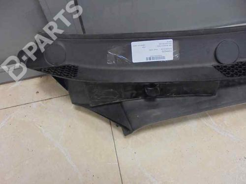 Scuttle panel CITROËN C2 (JM_) 1.4 HDi | BP4947576C110 