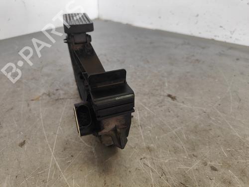 Pedal MERCEDES-BENZ S-CLASS (W220) S 400 CDI (220.028, 220.128) | BP20037044I4 