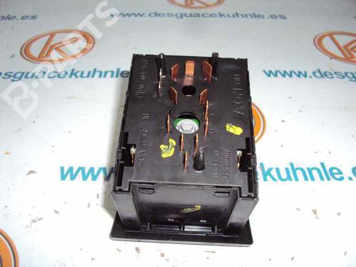 Headlight switch OPEL VECTRA B (J96)  | BP2459894I24 