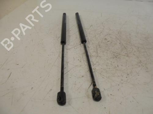 Used Tailgate lift support KIA PICANTO I (SA) 1.1 (65 hp) 14187398
