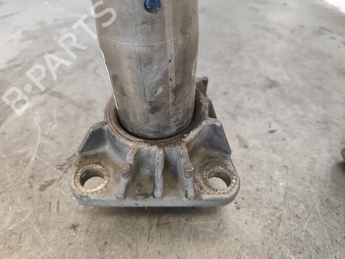 Other AUDI A4 B7 (8EC) 2.5 TDI | BP37015498O1 - Image 2