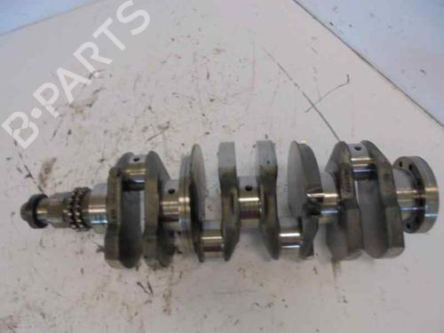Used Other Other OPEL VECTRA B (J96) 2.0 DTI 16V (F19) (101 hp) 14186163 14186163