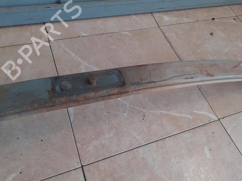 Other RENAULT MASTER PRO Platform/Chassis (HH__, UH__)  | BP14189377O1 