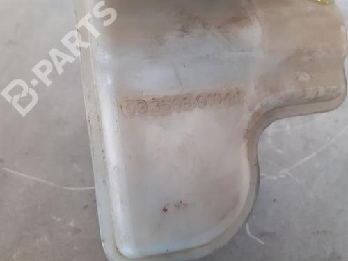 Brake master cylinder FORD FOCUS II (DA_, HCP, DP)  | BP10568386M77 