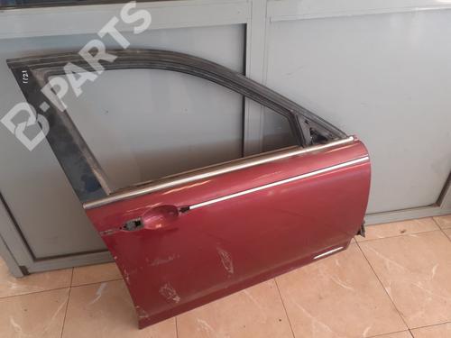 Used Right front door ROVER 75 (RJ) [1999-2005]  7647059