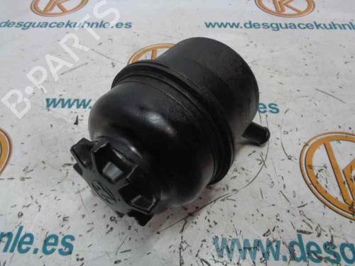 Power steering reservoir OPEL VECTRA A (J89) 2.0 i (F19, M19) | BP14192117M117 