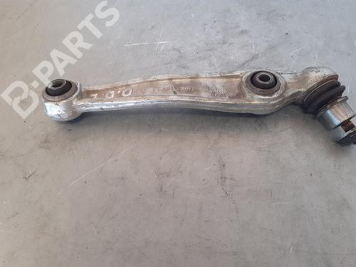 Right front suspension arm BMW X6 (E71, E72) xDrive 50 i | BP7998955M13 