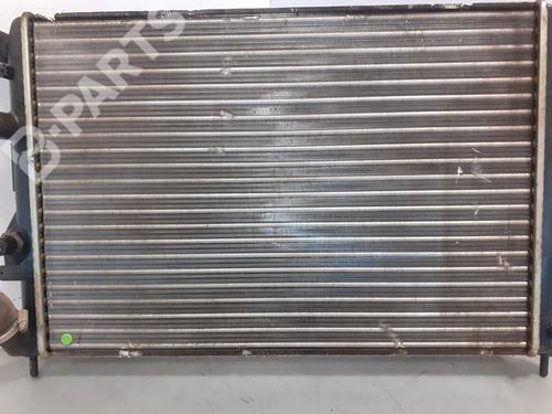 Water radiator RENAULT MEGANE I (BA0/1_)  | BP9447756M31 