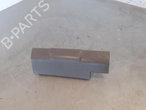 Cendrier OPEL CORSA A Hatchback (S83) 1.2 S (F08, M08, F68, M68) (55 hp) 14188750