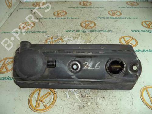 Used Valve cover SEAT INCA (6K9) 1.9 D (64 hp) 14194074