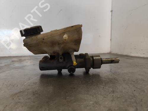 Brake master cylinder PEUGEOT 607 (9D, 9U) 3.0 V6 24V | BP36075480M77 - Image 2