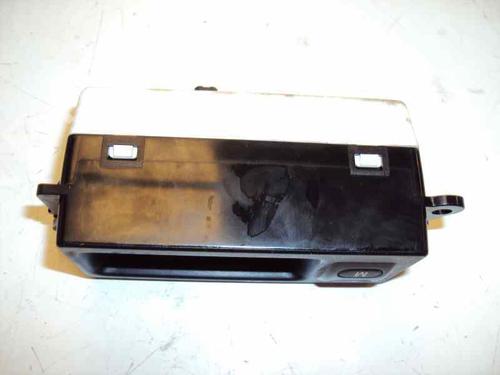 Electronic module ROVER 45 I Hatchback (RT) 1.4 | BP2471626M83 
