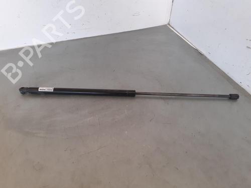 Used Hood lift support VOLVO S40 I (644) 1.8 (115 hp) 14188450