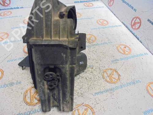 Air filter box SEAT IBIZA III (6L1)  | BP14184158M87 