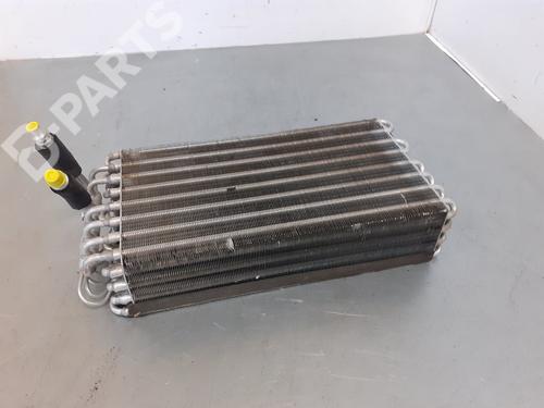 Air conditioning evaporator MERCEDES-BENZ S-CLASS (W140) 600 SE, SEL (140.056, 140.057) (408 hp) 11663136