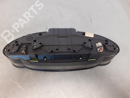 Instrument cluster ROVER 75 (RJ)  | BP9168431C47 
