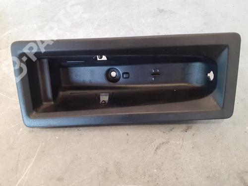 Used Interior roof light CITROËN C4 Picasso I MPV (UD_) [2006-2015]  10321739