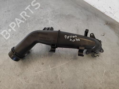 Used Pipe OPEL INSIGNIA A (G09) [2008-2017]  15585511