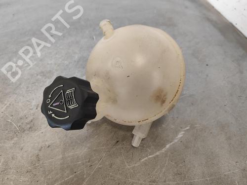 Expansion tank CITROËN C4 I (LC_)  | BP12516499C120 