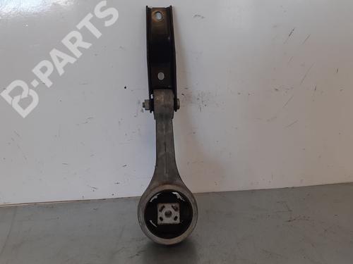 Motorophæng SEAT IBIZA IV SC (6J1, 6P5) [2008-2018]  10270726