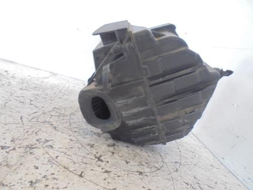 Luftfilter kasse RENAULT MEGANE III Hatchback (BZ0/1_, B3_) 1.5 dCi (BZ09, BZ0D, BZ1W, BZ29, BZ14) | BP14187037M87 