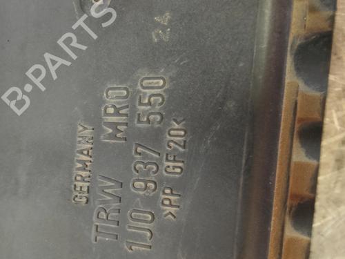 Fuse box SKODA OCTAVIA I (1U2)  | BP27636400E1 
