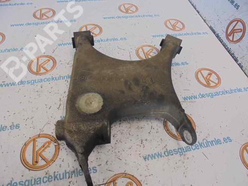 Used Left rear suspension arm BMW X5 (E53) 3.0 i (231 hp) 2465633